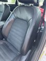 Used 2014 Volkswagen Passat TDI SEL Premium image 5