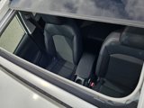 Used 2023 Kia Soul GT-Line image 2