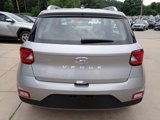 New 2025 Hyundai Venue SEL image 3