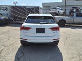 New 2025 Audi Q3 2.0T Premium Plus image 4