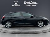 Used 2019 Chevrolet Cruze LS w/ LS Convenience Package image 6