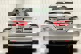 Used 2020 Toyota Camry LE image 4