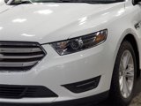 Used 2018 Ford Taurus SEL w/ Equipment Group 201A image 3