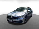 Used 2024 Volkswagen Jetta S image 5