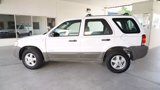 Used 2001 Ford Escape XLT image 5