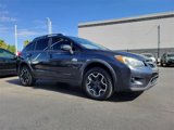 Used 2015 Subaru Crosstrek 2.0i Limited image 2