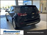 Used 2023 Chevrolet Equinox LT image 5