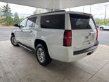 Used 2019 Chevrolet Suburban LT image 4