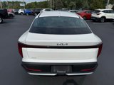 Certified 2025 Kia K4 LXS image 4
