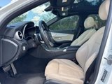 Certified 2021 Mercedes-Benz C 300 Sedan image 5