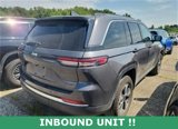 Used 2022 Jeep Grand Cherokee Limited 4xe image 5