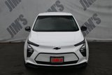 Used 2022 Chevrolet Bolt LT image 2