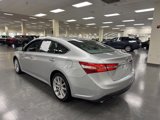 Used 2013 Toyota Avalon XLE Premium image 5