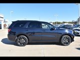 New 2025 Dodge Durango GT w/ Blacktop Package image 2