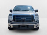 Used 2010 Ford F150 STX image 2
