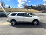Used 2008 Buick Enclave CXL w/ Driver Confidence Package image 6
