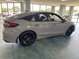 Used 2022 Honda Civic Sport image 2