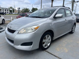 Used 2009 Toyota Matrix image 3