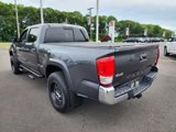 Used 2019 Toyota Tacoma SR5 image 5
