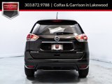 Used 2016 Nissan Rogue SV w/ SV Premium Package image 6