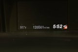 Used 2015 Honda Civic LX image 5