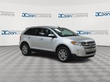 Used 2014 Ford Edge SEL w/ Equipment Group 205A image 2