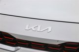 Certified 2022 Kia Forte GT-Line image 6