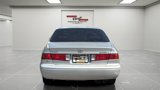 Used 2001 Toyota Camry LE image 6