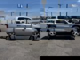 New 2025 RAM 1500 Tradesman image 6