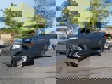 Used 2014 Nissan Frontier SV image 2