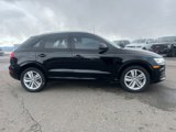 Used 2017 Audi Q3 2.0T Premium image 4