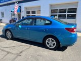 Used 2018 Subaru Impreza 2.0i Premium image 2