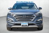 Used 2017 Hyundai Tucson Sport w/ Cargo Package image 2