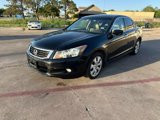 Used 2010 Honda Accord EX-L image 4