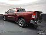 Used 2019 RAM 1500 Big Horn image 4