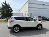 Used 2016 Ford Escape SE image 4
