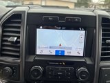 Used 2018 Ford F150 XLT image 2