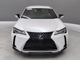 Used 2020 Lexus UX 250h w/ Accessory Package image 2