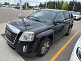 Used 2015 GMC Terrain SLE image 3
