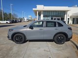 New 2025 Honda HR-V Sport image 2