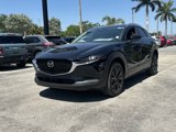 New 2025 MAZDA CX-30 AWD 2.5 S w/ Select Sport Pkg image 2