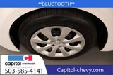 Used 2024 Toyota Corolla LE image 6
