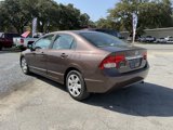 Used 2010 Honda Civic LX image 3