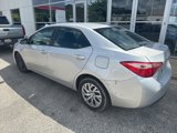 Used 2019 Toyota Corolla LE image 4