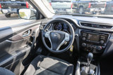 Used 2016 Nissan Rogue S image 5