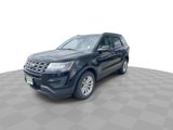 Used 2016 Ford Explorer 4WD image 4