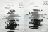 New 2025 Lexus IS 300 w/ Premium Package image 2