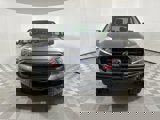 Used 2023 Ford Ranger XLT w/ Tremor Off-Road Package image 3