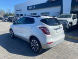 Used 2019 Buick Encore Essence image 2