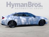 Used 2020 Hyundai Sonata SEL Plus w/ Tech Package image 2